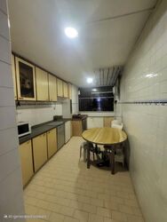 Blk 316 Ubi Avenue 1 (Geylang), HDB 4 Rooms #612006611